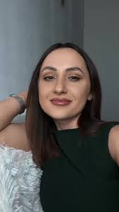 Ai văzut o schimbare? 😃📸