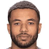 Savannah Clovers FC vs Georgia FC