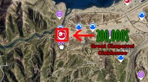 Mar 05, 2021 · how do i sell my property on gta 5 online? Steam Community Guide Zero To Millions