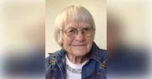 Obituary information for Margaret Evelyn Chatham