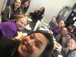 Brian Senger's Instagram, Twitter & Facebook