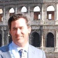 Ruth Slade's Instagram, Twitter & Facebook