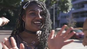 Verto Buenos Aires Fall 2024