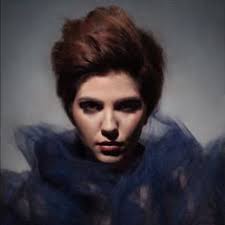 39 Art: Casey Baugh Oils ideas