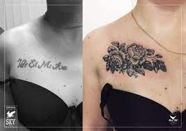 Pin On Tattoos