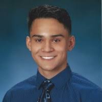 300+ "Quiñones" profiles