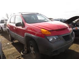 Image result for Bright Red 2001 Pontiac