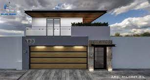 We did not find results for: Grupo Guimel Sa De Cv Fachada Moderna Con Terraza Grupo Guimel S A De C V Render Sketchup Vray Architecture Architecture Wood Madera Moderno Fachada Facebook
