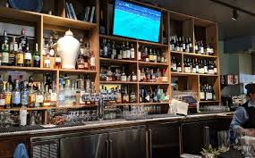 By time out san francisco editors posted: Happy Hour San Francisco 50 Updated Menus