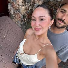 Davis Bourgeois Pepke (@davisbourgeois) · Instagram photos and Reels