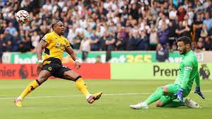 Ticket details are now available for our premier league trip to wolverhampton wanderers on sunday 22 august (2pm). N Qflvv3tmdzm