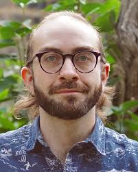 Find Spirituality Counsellors and Therapists in Holt, ENG