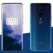 Compare oneplus 9 pro prices from various stores. Oneplus 7 Pro Price In Uae 2021 Specs Electrorates