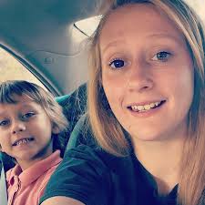 Taylor Bruce (@taylor16bruce) • Instagram photos and videos