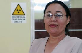 Cancer Care in Nicaragua