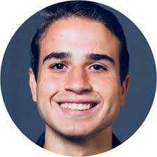 Peter Artinian's Instagram, Twitter & Facebook