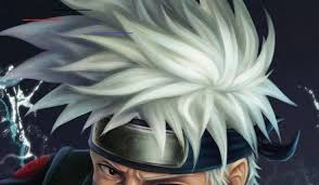 27 Anime Live Wallpaper Uptodown 77 Anime Android Wallpapers On Wallpaperplay Downl Anime Wallpaper Iphone Anime Wallpaper Download Android Wallpaper Anime