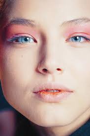 Image result for Ruslana Korshunova