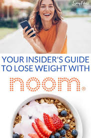 We did not find results for: Noom Review Your Weight Loss Faqs Answered