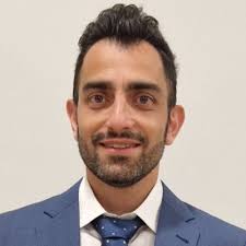 After 20 years, my time with Shell has closed. It's been an amazing ride,  one I wouldn't trade for anything, and I count myself lucky to have worked  with hundreds of amazing