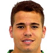 Samu FM 2020 Profile, Reviews