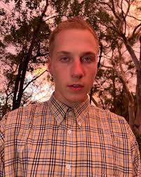 max stark (@maxxstark) • Instagram photos and videos