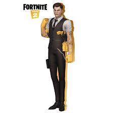 Pin On Fortnite Midas