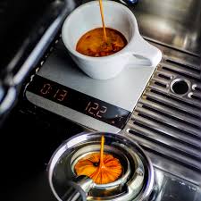 Check spelling or type a new query. Last Night S Shot Mirror Extraction Photo Espresso