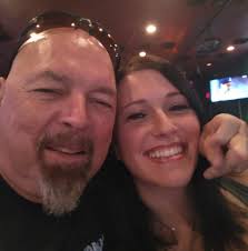 What are fun things to do in Griffin this weekend?