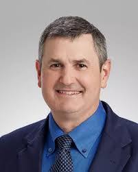 Heidi Morrow's Instagram, Twitter & Facebook