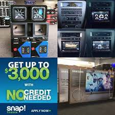 We compare 20+ lenders for the best price. Get It Today Pay Later No Slangin Sound And Tint Facebook