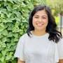 Profile Picture of Nida Syed - Employee Ratings - DealerRater.com (@dealerrater.com) on Google