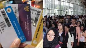 Anda bisa melakukan registrasi dengan mudah melalui sms ke 4444, mendaftar online di website resmi telkomsel, atau di gerai telkomsel. Cara Daftar Kartu Prakerja Via Online Bantuan Pemerintah Buat Pencari Kerja Dan Yang Kena Phk