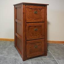 Choose from our range of 2 drawer filing cabinets. Drawer Cabinet File Wood Filing Cabinets Oak Solid Wooden Mission Office Furniture Antique Lateral Drawers Cheap A Filing Cabinet Drawer Filing Cabinet Drawers