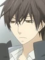 Anime chibi yandere anime animes yandere anime oc kawaii anime manga anime dark anime guys cool anime guys cute anime boy. Depressed Anime Boys Explore Tumblr Posts And Blogs Tumgir