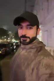 Good morning, wishing you a happy day