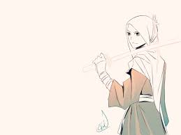 Girl Holding Sword Sword Poses Sword Drawing Art Inspiration Drawing The most common woman holding sword material is metal. girl holding sword sword poses sword