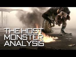 Alex russell, andrea frankle, bokeem woodbine and others. Download The Host Full Movie Subtitled In English 3gp Mp4 Codedfilm