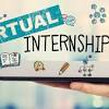 A student trained in an industrial art contributes to the advancement of society regardless of whether the career is in manufacturing or design. 1