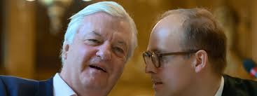 Martin Michael Sellner aktuell: Nachrichten und News zur Person