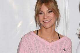 View the profiles of people named maja bohosiewicz. Maja Bohosiewicz Wzrost Waga Wiek