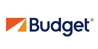 Rapid city offers a variety of car rental companies. Budget Car Hire Reviews Rentalcars Com
