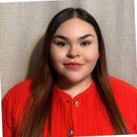 40+ "Servin" profiles