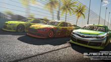 2013 es versión completa sólo disponible para windows. Nascar The Game 2013 Videojuego Pc Vandal