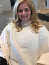 Obituary information for Joanne Lyons