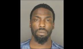 New gun charge for Buffalo man convicted in fatal shooting