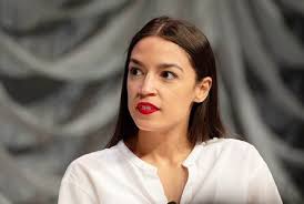 Riley roberts: Últimas noticias, fotos, videos, artículos de opinión de Riley  roberts