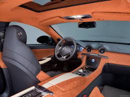 Image result for Surf White 2020 Fisker