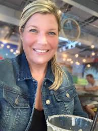 What a beautiful night in Wayzata