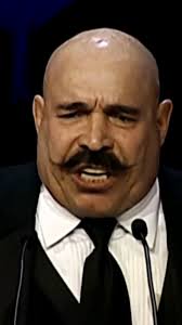 SHEIKY-BABY IS THE GREATEST LEGEND! YEAH! 😂🤣